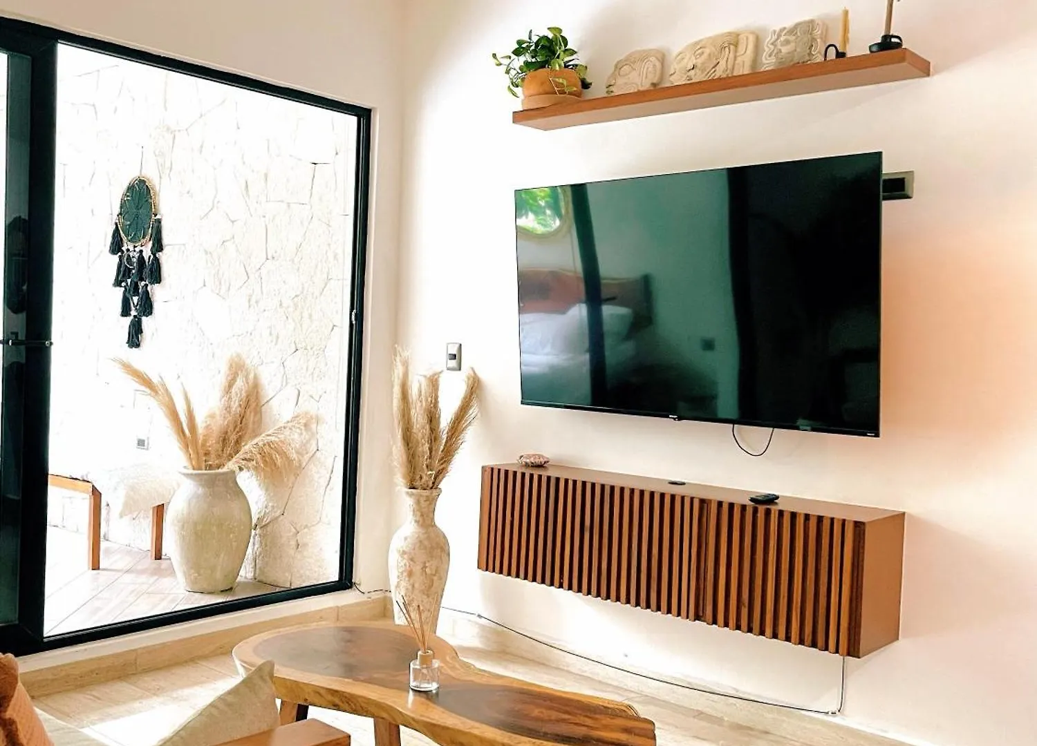 Jungle Suite 10 Mins To Beaches Y Trendy Hotspots Tulum 0*,  Mexico